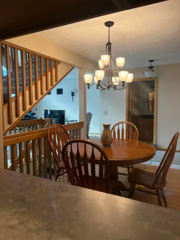 $950,000 | 3780 Hiawatha Trail, National City, MI 48748