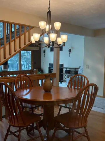 $950,000 | 3780 Hiawatha Trail, National City, MI 48748