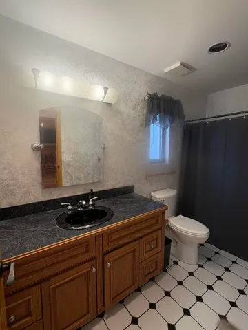 $950,000 | 3780 Hiawatha Trail, National City, MI 48748