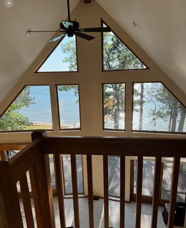 $950,000 | 3780 Hiawatha Trail, National City, MI 48748