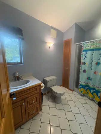 $950,000 | 3780 Hiawatha Trail, National City, MI 48748