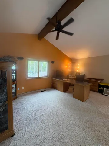 $950,000 | 3780 Hiawatha Trail, National City, MI 48748