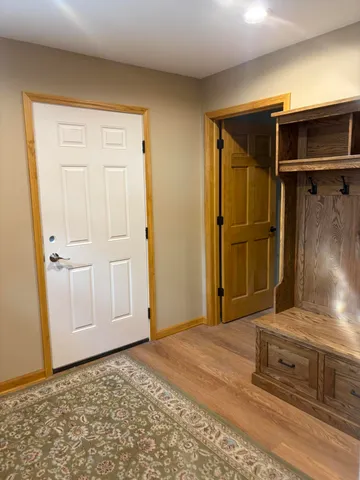 $950,000 | 3780 Hiawatha Trail, National City, MI 48748