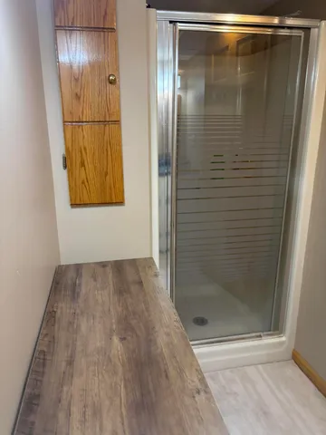 $950,000 | 3780 Hiawatha Trail, National City, MI 48748