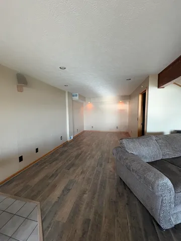 $950,000 | 3780 Hiawatha Trail, National City, MI 48748