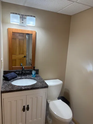 $950,000 | 3780 Hiawatha Trail, National City, MI 48748