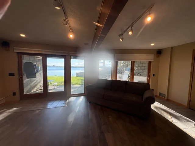 $950,000 | 3780 Hiawatha Trail, National City, MI 48748