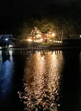 $950,000 | 3780 Hiawatha Trail, National City, MI 48748