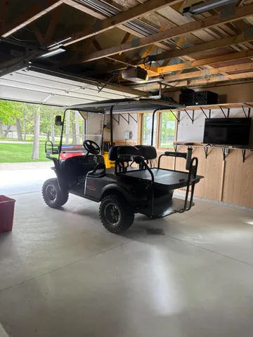 $950,000 | 3780 Hiawatha Trail, National City, MI 48748