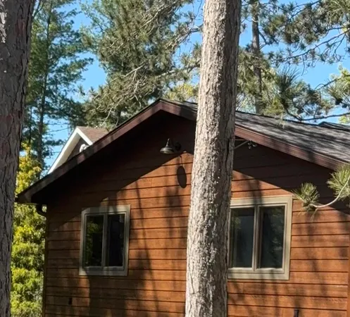 $950,000 | 3780 Hiawatha Trail, National City, MI 48748