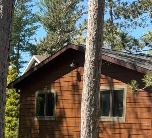 $950,000 | 3780 Hiawatha Trail, National City, MI 48748