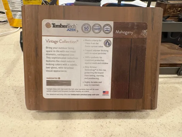 $950,000 | 3780 Hiawatha Trail, National City, MI 48748