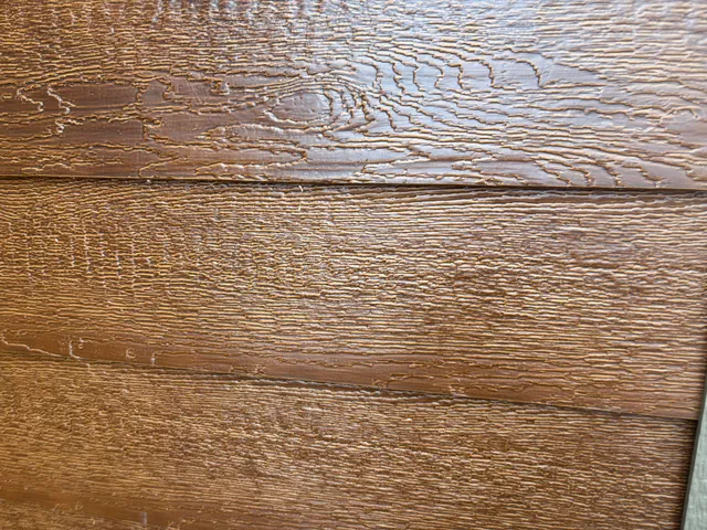 $950,000 | 3780 Hiawatha Trail, National City, MI 48748