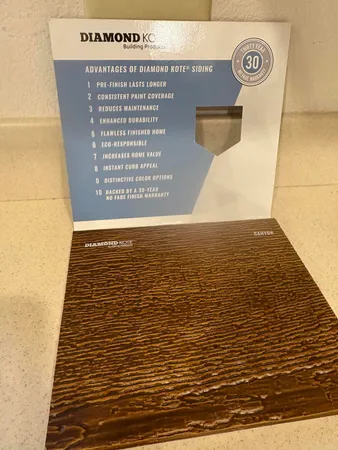 $950,000 | 3780 Hiawatha Trail, National City, MI 48748