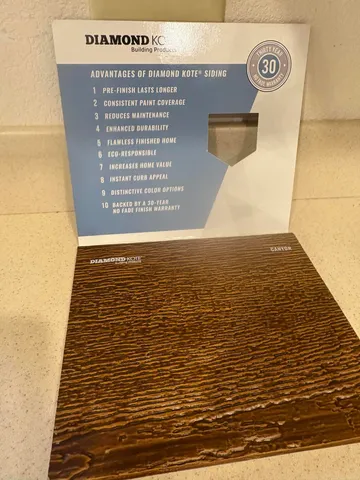 $950,000 | 3780 Hiawatha Trail, National City, MI 48748