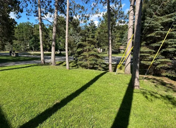 $950,000 | 3780 Hiawatha Trail, National City, MI 48748