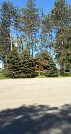 $950,000 | 3780 Hiawatha Trail, National City, MI 48748