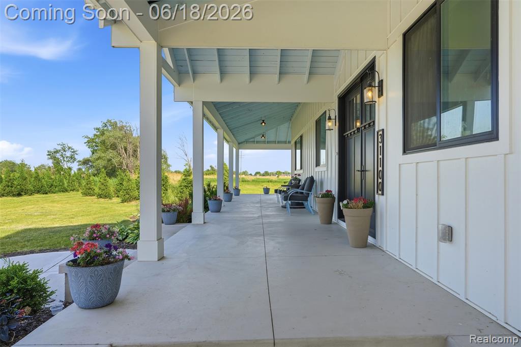 31100 South River Road Harrison Township, MI 48045 - Photo 6 of 85