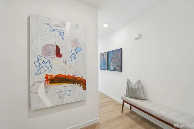 $778,800 | 52 Kirkwood Avenue, Unit 416, San Francisco, CA 94124