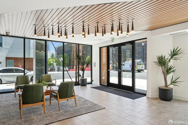 $778,800 | 52 Kirkwood Avenue, Unit 416, San Francisco, CA 94124