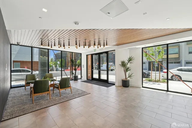 $778,800 | 52 Kirkwood Avenue, Unit 416, San Francisco, CA 94124