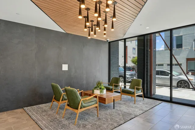 $778,800 | 52 Kirkwood Avenue, Unit 416, San Francisco, CA 94124