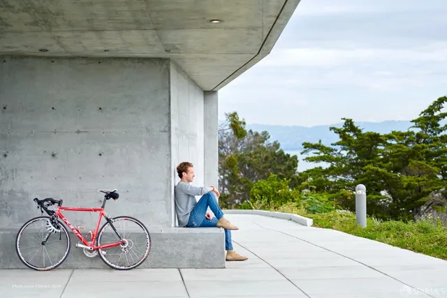 $778,800 | 52 Kirkwood Avenue, Unit 416, San Francisco, CA 94124