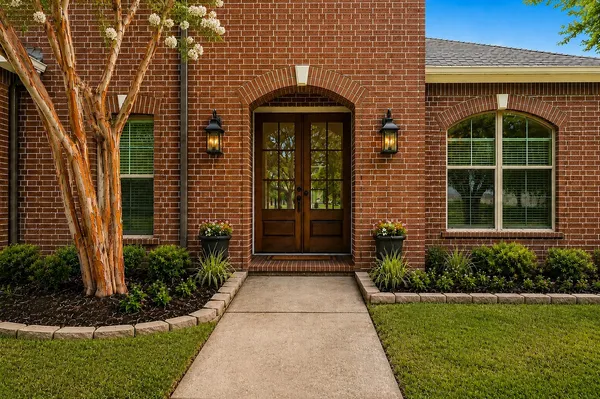 $795,000 | 6002 Blackberry Cove Lane, Richmond, TX 77469