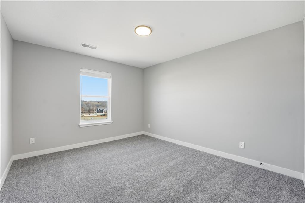 1205 Sendera Trail Raymore, MO 64083 - Photo 6 of 45