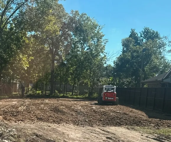 a picture of a glass window