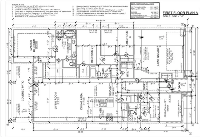 $384,990 | 808 Avenue East, South Houston, TX 77587