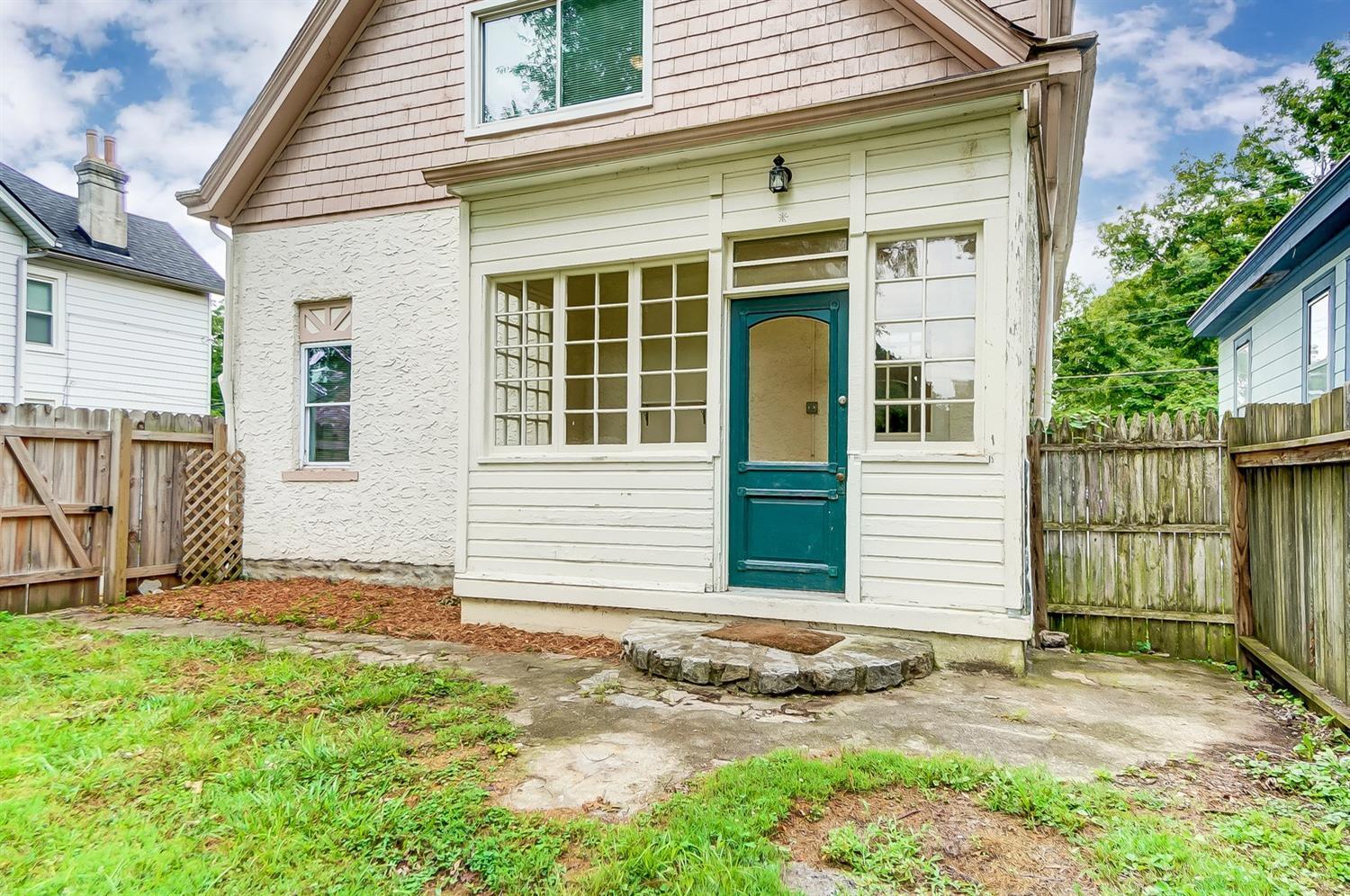 6130 Prentice Street Cincinnati, OH 45227 - Photo 40 of 44
