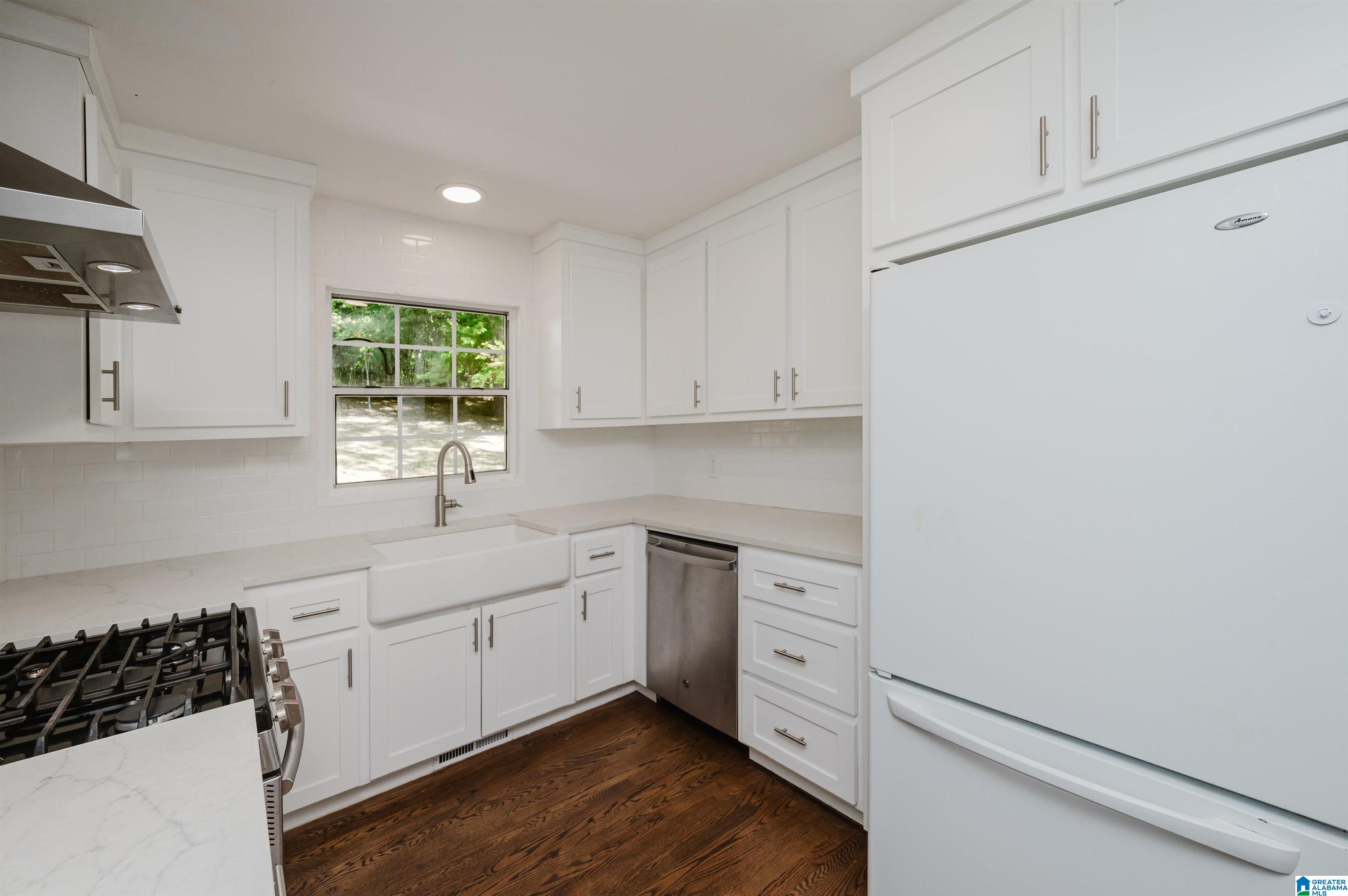 1200 Cresthill Road Birmingham, AL 35213 - Photo 9 of 43