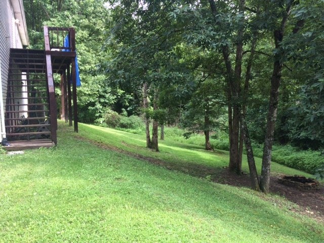 1995 Jock Road Bee Spring, KY 42207 - Photo 29 of 31 Gallery Image 29