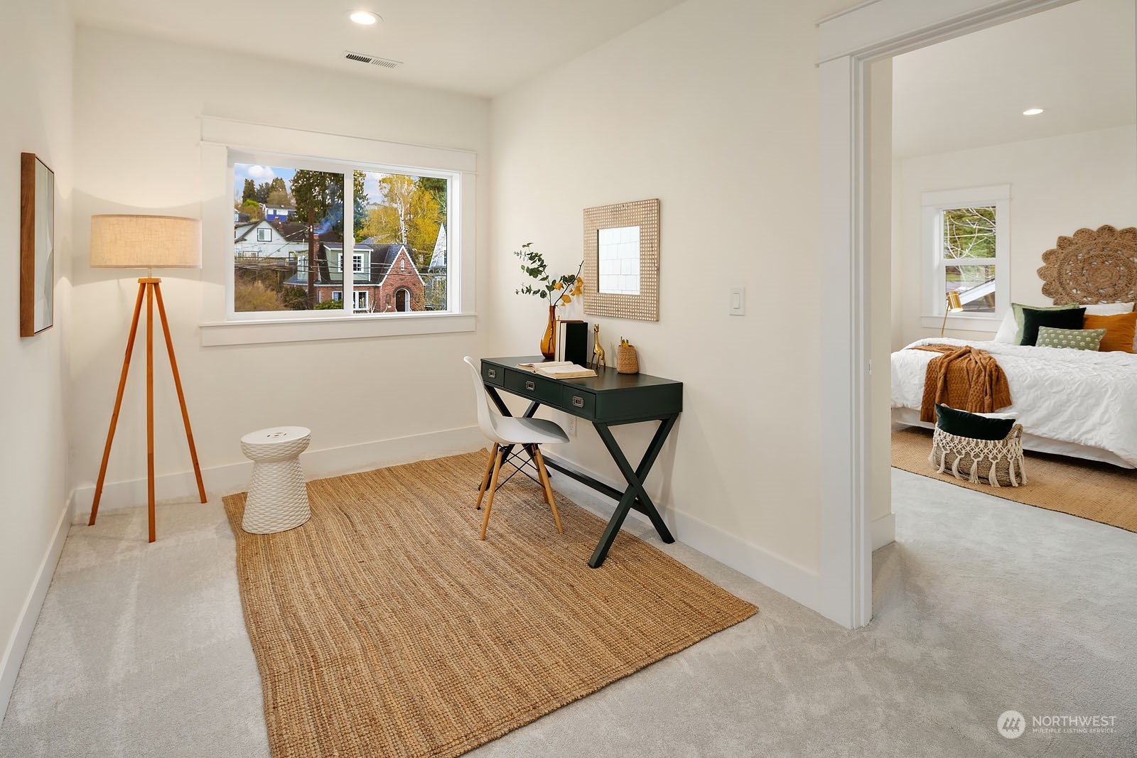 720 North 64th Street Seattle, WA 98103 - Photo 27 of 40 Gallery Image 27