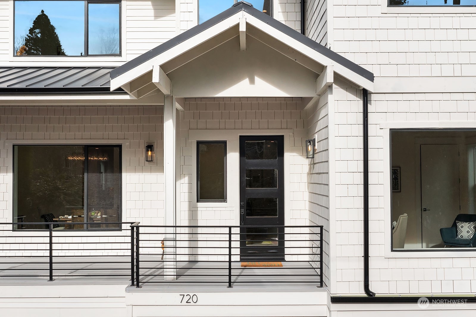 720 North 64th Street Seattle, WA 98103 - Photo 3 of 40 Gallery Image 3