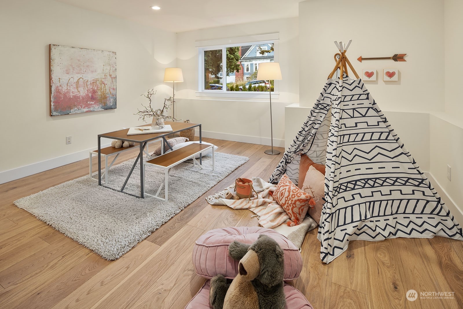 720 North 64th Street Seattle, WA 98103 - Photo 35 of 40 Gallery Image 35