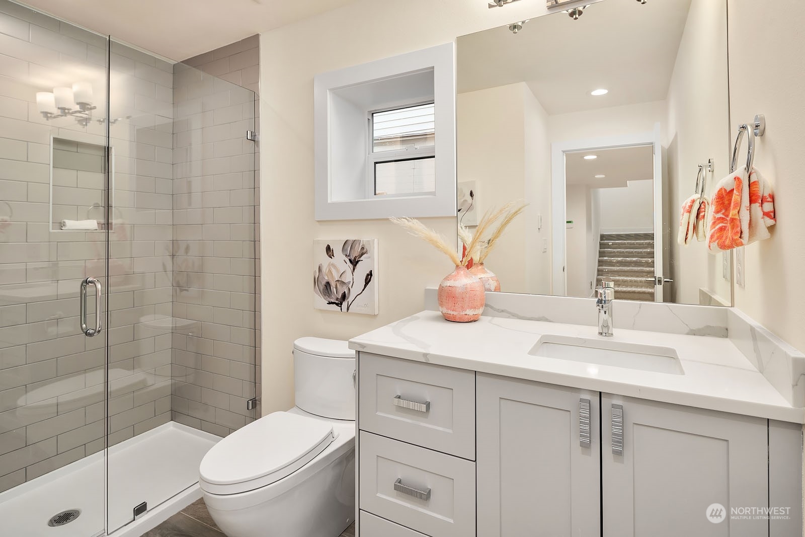 720 North 64th Street Seattle, WA 98103 - Photo 36 of 40 Gallery Image 36
