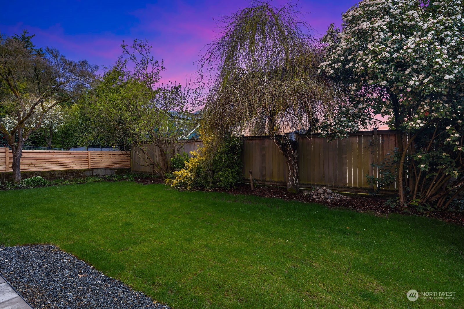 720 North 64th Street Seattle, WA 98103 - Photo 40 of 40 Gallery Image 40