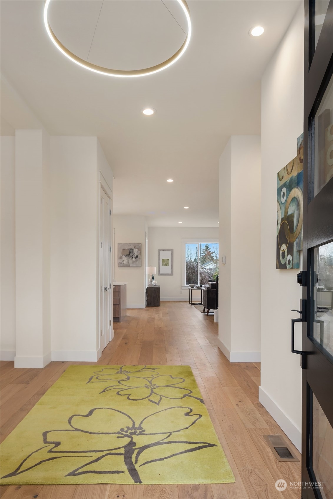 720 North 64th Street Seattle, WA 98103 - Photo 4 of 40 Gallery Image 4