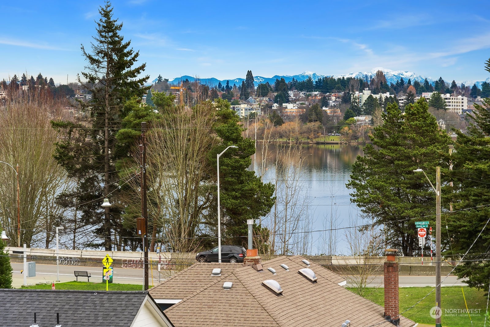 720 North 64th Street Seattle, WA 98103 - Photo 7 of 40 Gallery Image 7