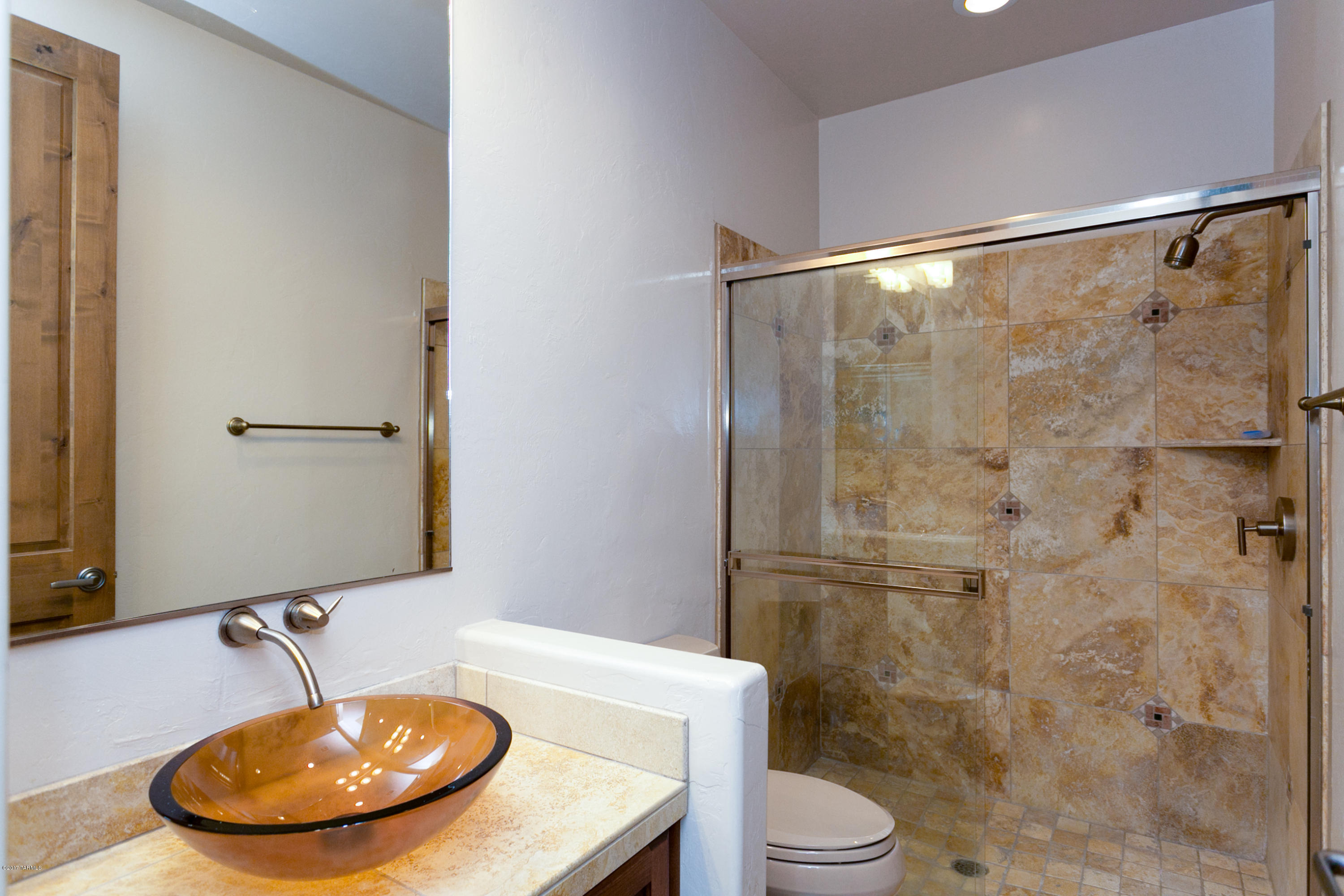 9378 South Mountain Creek Ranch Road Vail, AZ 85641 - Photo 19 of 36 Gallery Image 19
