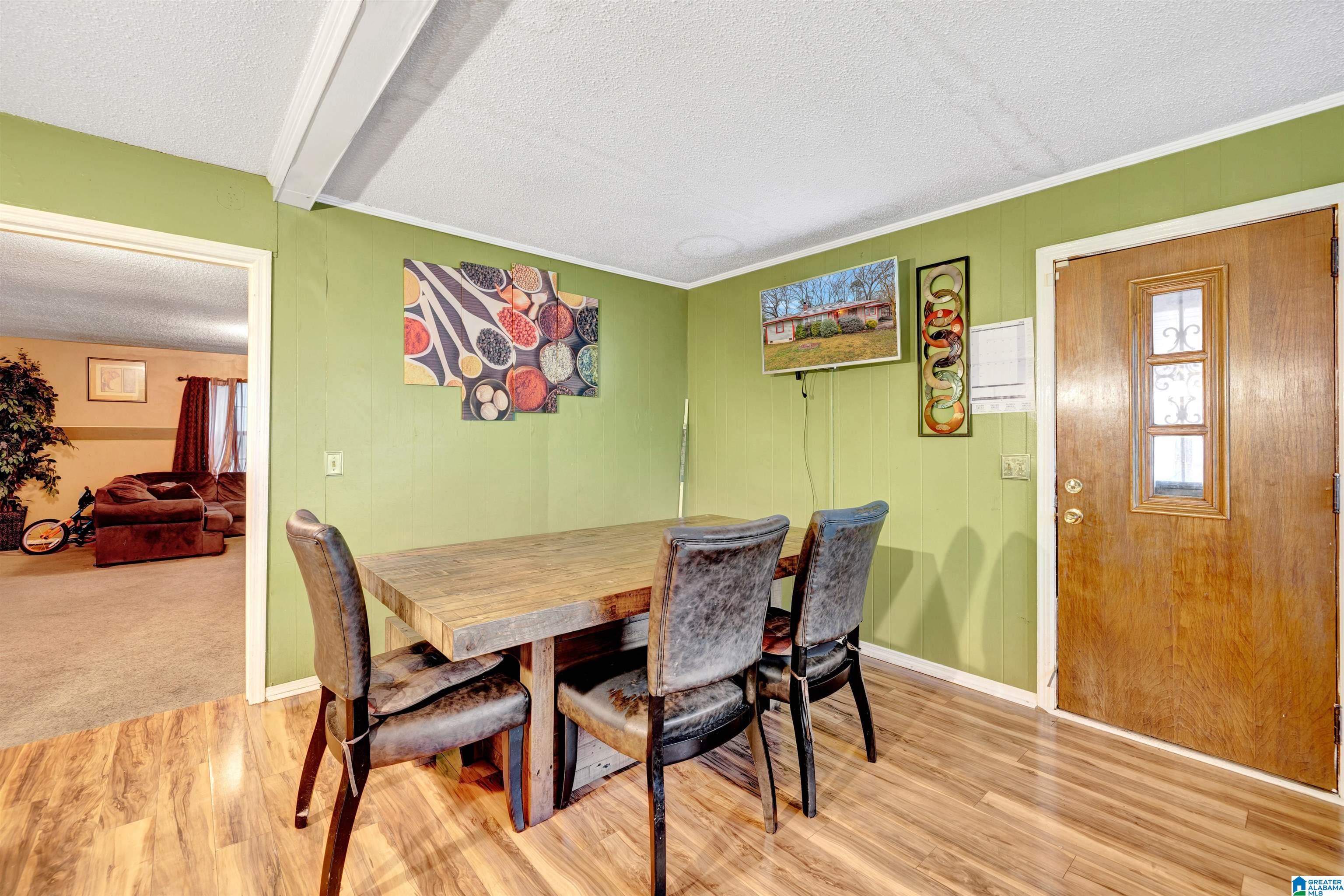 307 Woodward Road Birmingham, AL 35228 - Photo 13 of 35
