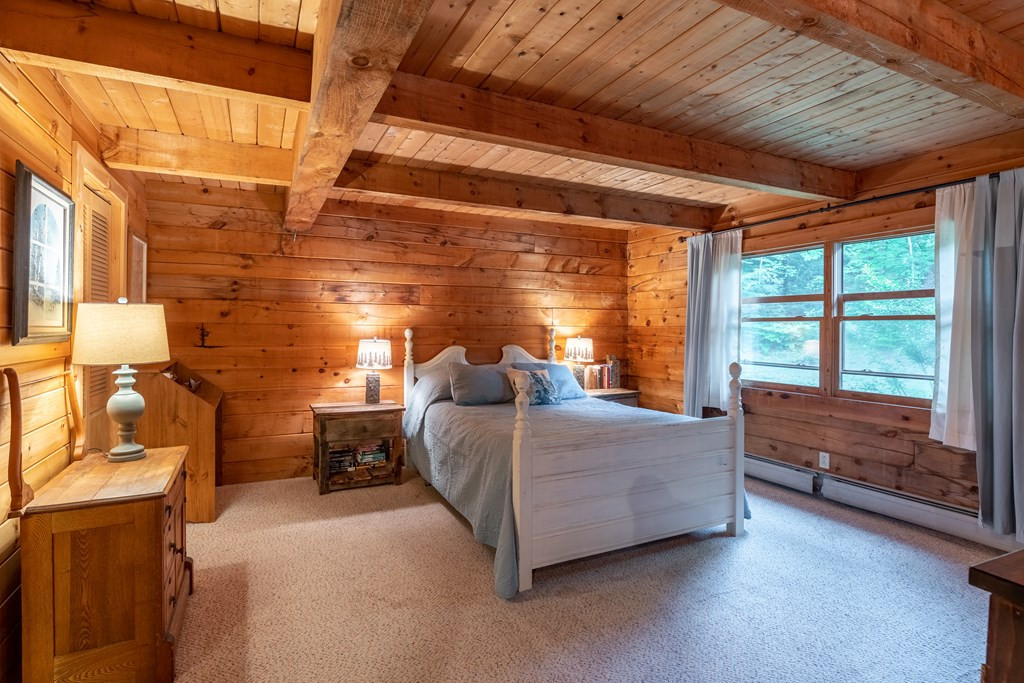 150 Muzzy Road Lewis, NY 12950 - Photo 16 of 24 Gallery Image 16