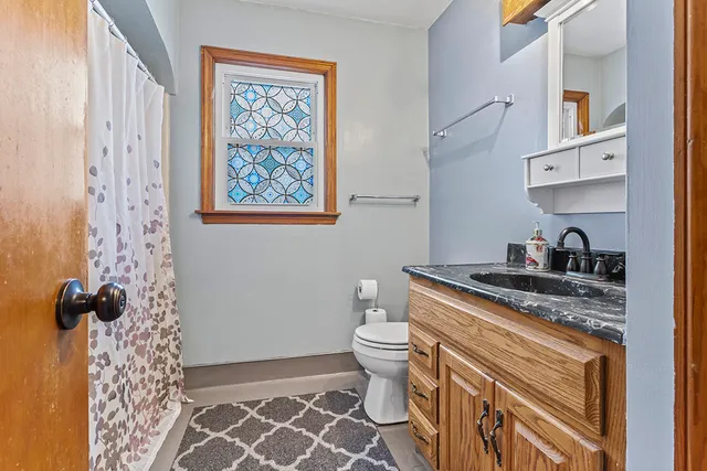 $249,900 | 818 East 11th Street, Lockport, IL 60441