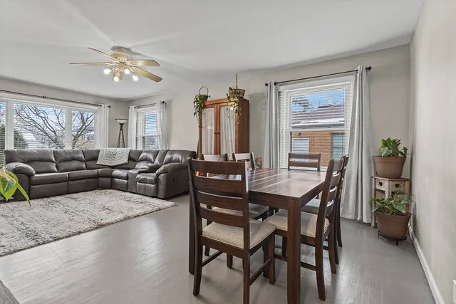 $249,900 | 818 East 11th Street, Lockport, IL 60441