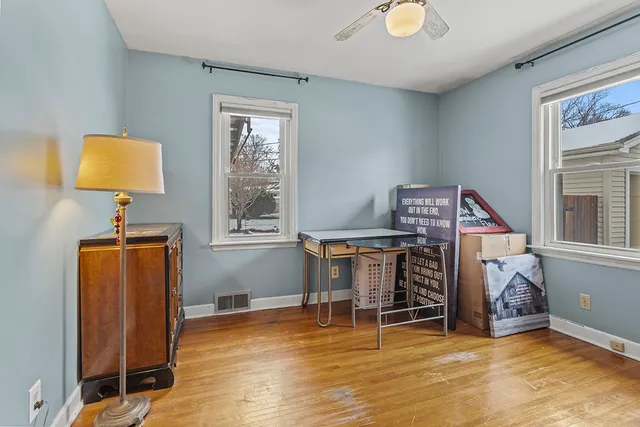 $249,900 | 818 East 11th Street, Lockport, IL 60441