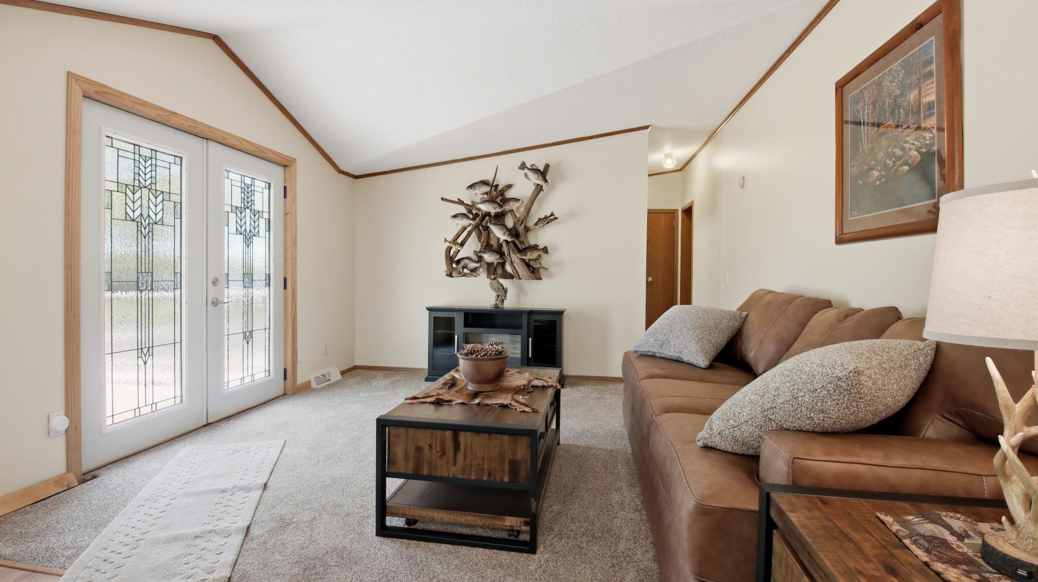 7444 North Pats Landing Road, Unit 10 Hayward, WI 54843 - Photo 8 of 60