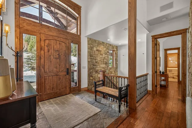 $2,388,000 | 24 Steelhead Court, Donnelly, ID 83615