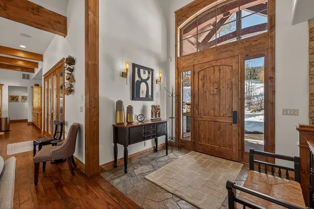 $2,388,000 | 24 Steelhead Court, Donnelly, ID 83615